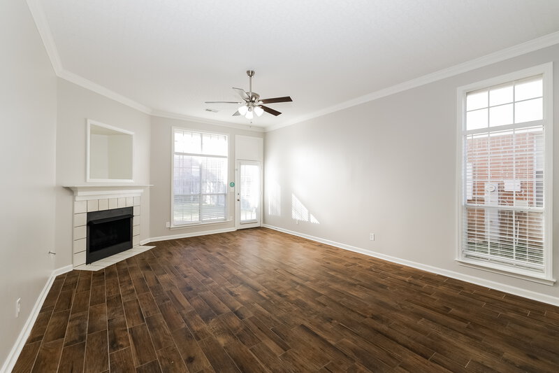 2,070/Mo, 2781 Java Dr Arlington, TN 38002 Misc View