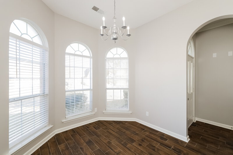 2,070/Mo, 2781 Java Dr Arlington, TN 38002 Misc View 3