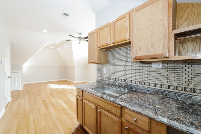 2,070/Mo, 2781 Java Dr Arlington, TN 38002 Misc View 4