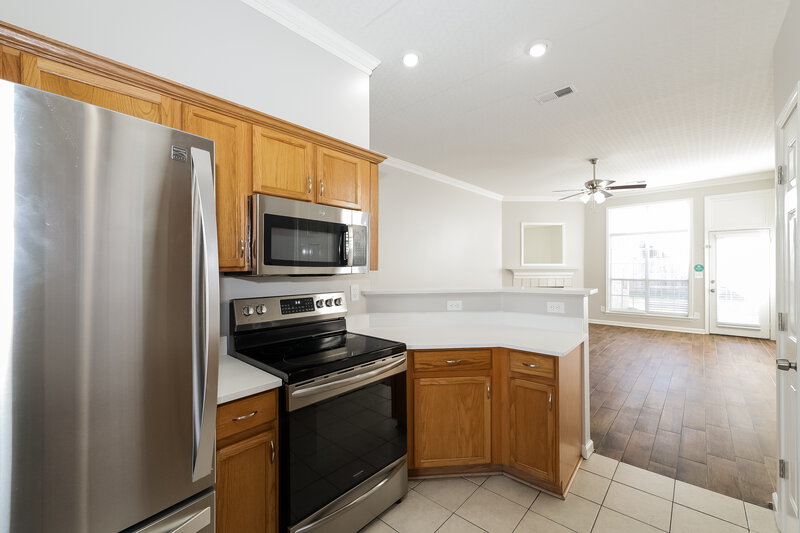 2,070/Mo, 2781 Java Dr Arlington, TN 38002 Misc View 5