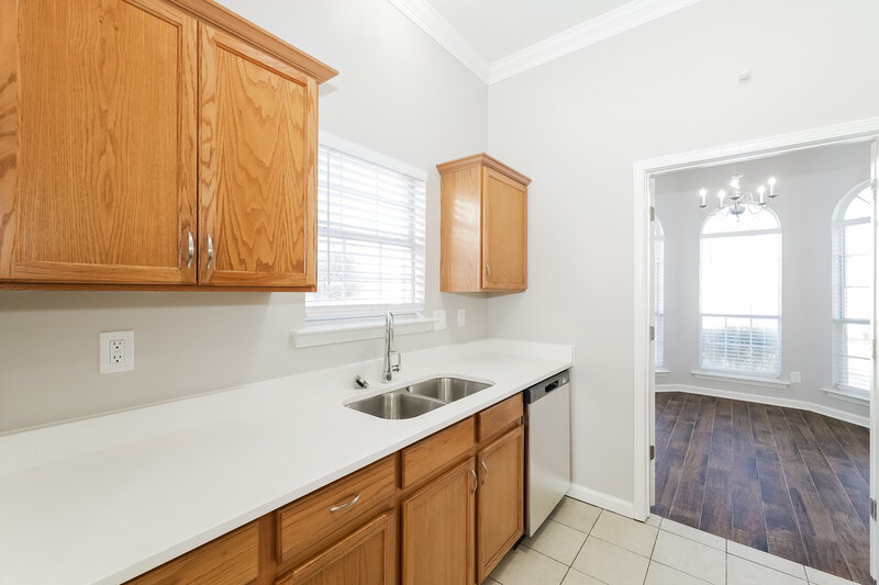 2,070/Mo, 2781 Java Dr Arlington, TN 38002 Misc View 6