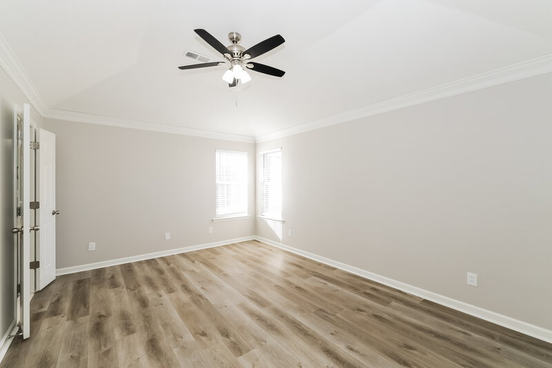 2,070/Mo, 2781 Java Dr Arlington, TN 38002 Misc View 7