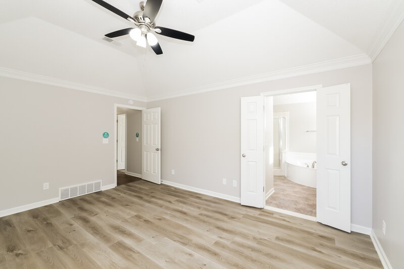 2,070/Mo, 2781 Java Dr Arlington, TN 38002 Misc View 8