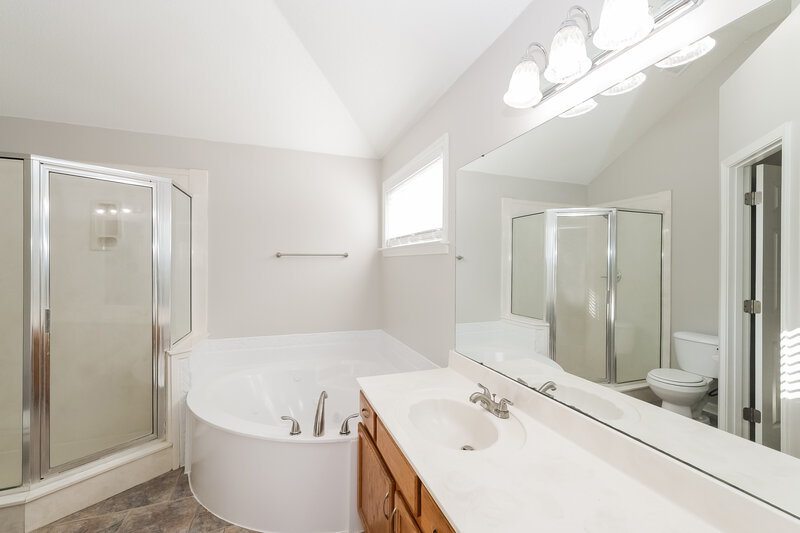 2,070/Mo, 2781 Java Dr Arlington, TN 38002 Misc View 9