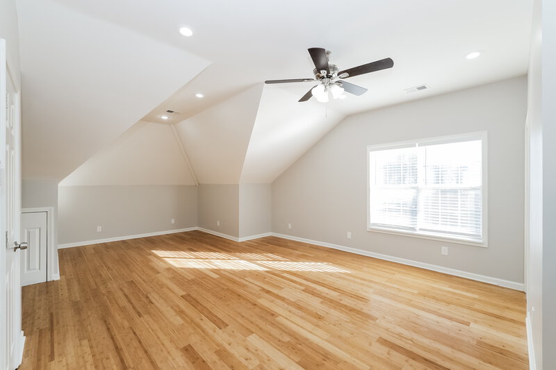 2,070/Mo, 2781 Java Dr Arlington, TN 38002 Misc View 10