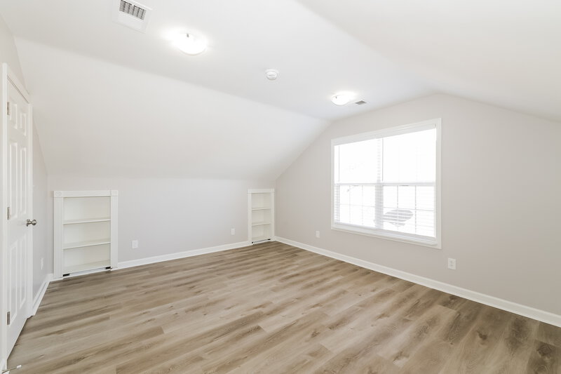 2,070/Mo, 2781 Java Dr Arlington, TN 38002 Misc View 11