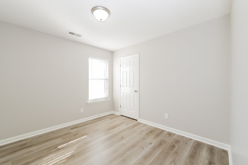 2,070/Mo, 2781 Java Dr Arlington, TN 38002 Misc View 12