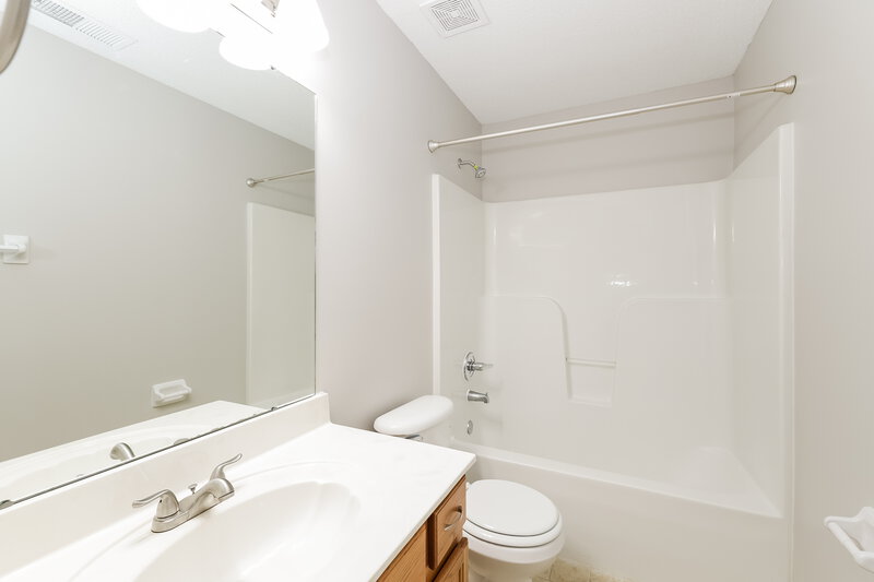 2,070/Mo, 2781 Java Dr Arlington, TN 38002 Misc View 13