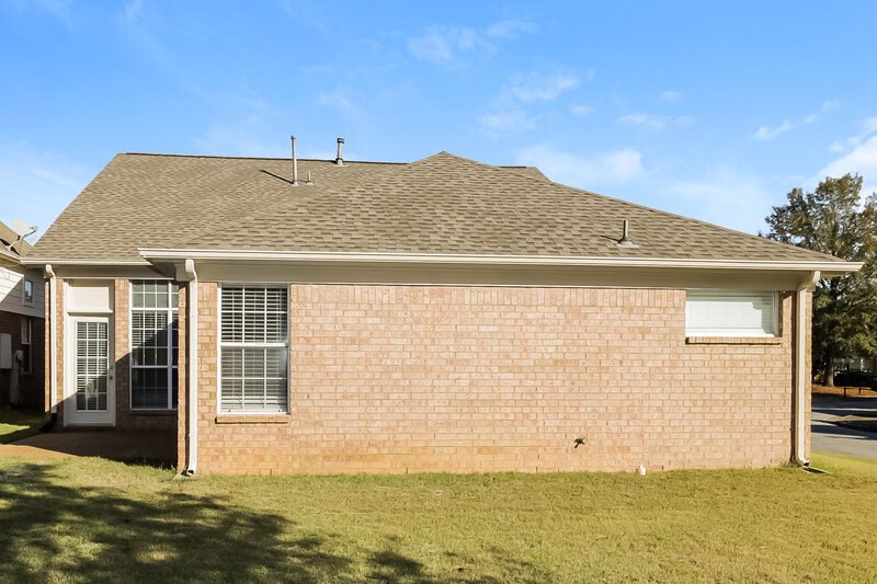 2,070/Mo, 2781 Java Dr Arlington, TN 38002 Misc View 14