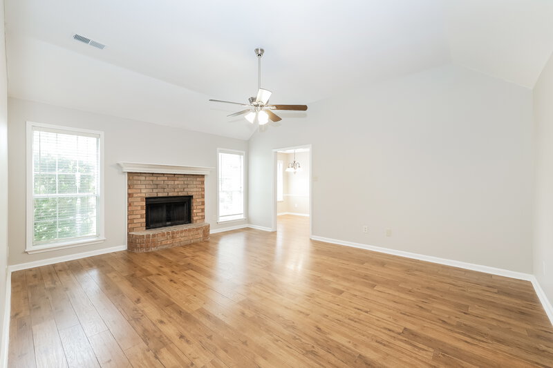 1,790/Mo, 10 Country Pl Oakland, TN 38060 Misc View