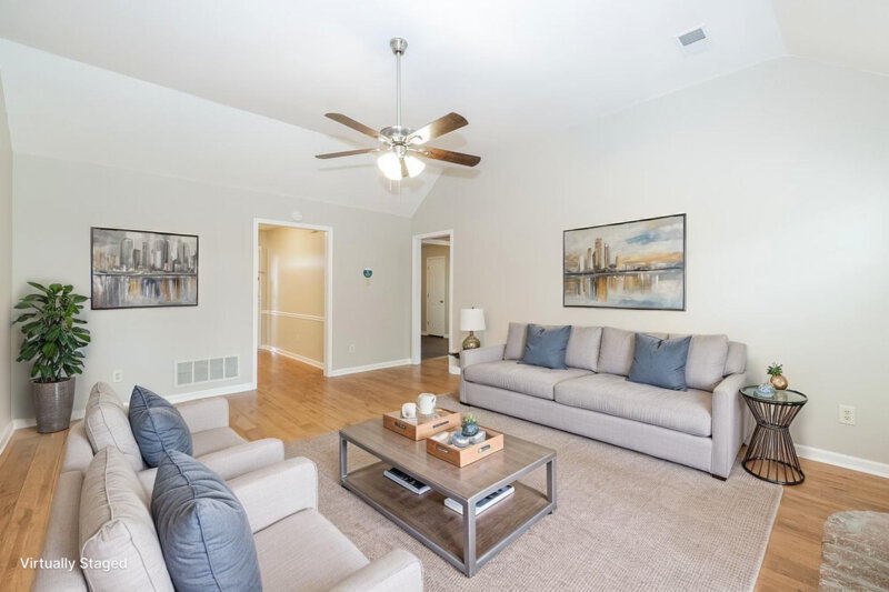 1,790/Mo, 10 Country Pl Oakland, TN 38060 Misc View 2