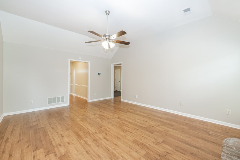 1,790/Mo, 10 Country Pl Oakland, TN 38060 Misc View 3