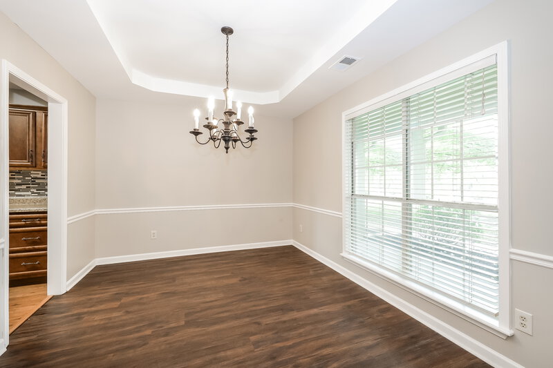 1,790/Mo, 10 Country Pl Oakland, TN 38060 Misc View 4