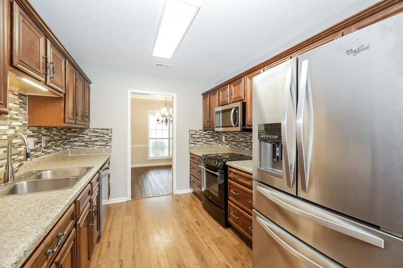 1,790/Mo, 10 Country Pl Oakland, TN 38060 Misc View 5