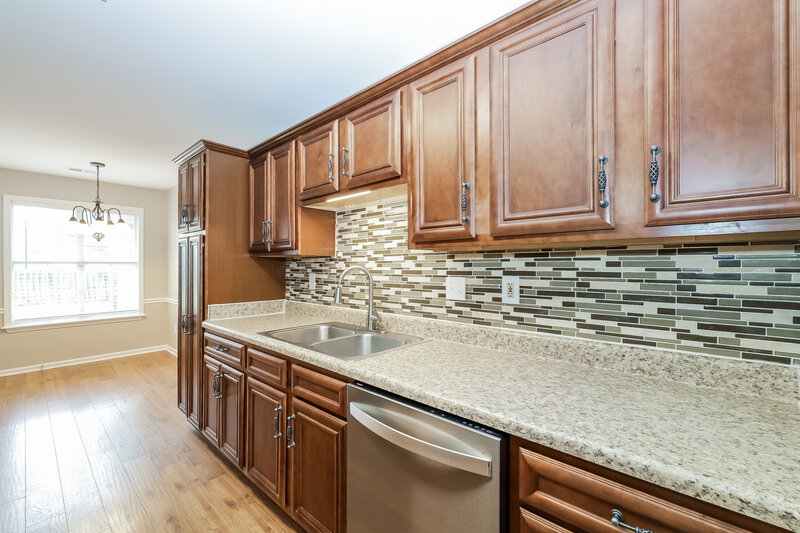1,790/Mo, 10 Country Pl Oakland, TN 38060 Misc View 6