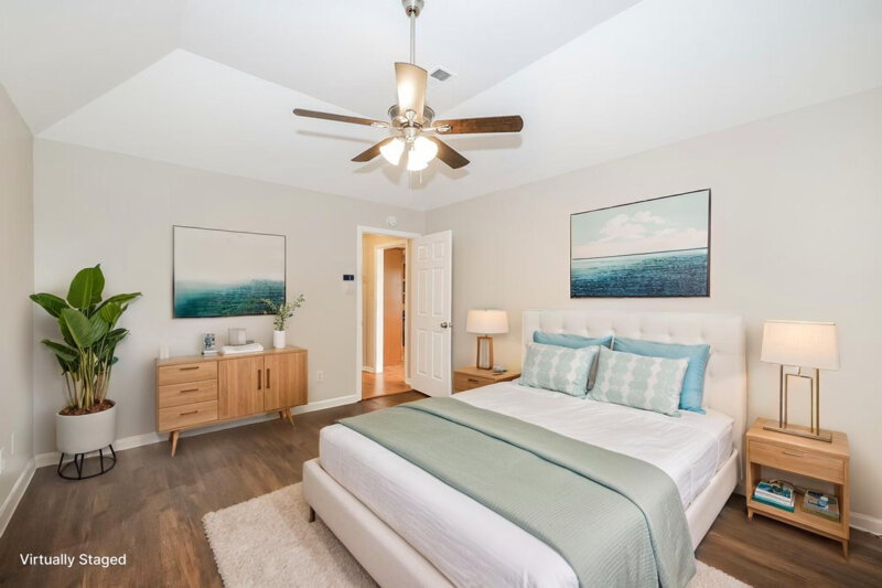 1,790/Mo, 10 Country Pl Oakland, TN 38060 Misc View 7