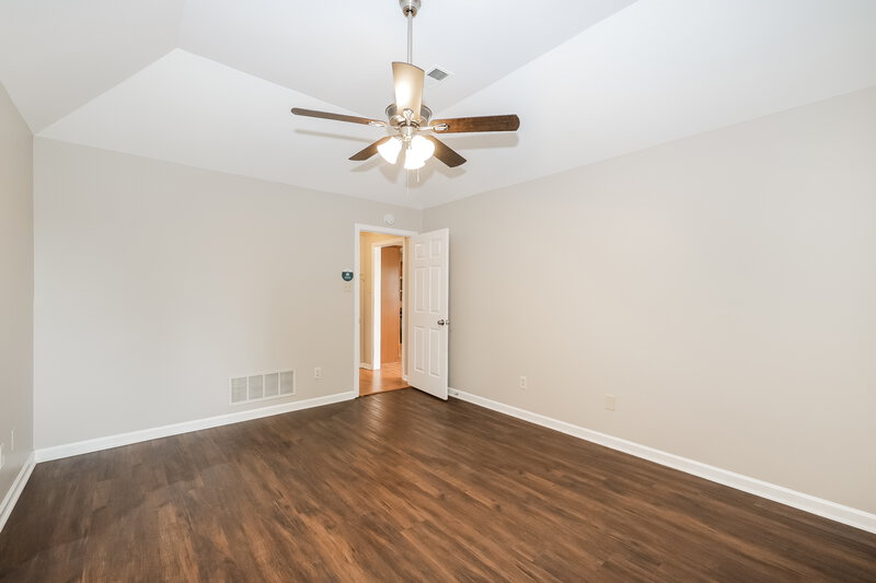 1,790/Mo, 10 Country Pl Oakland, TN 38060 Misc View 8