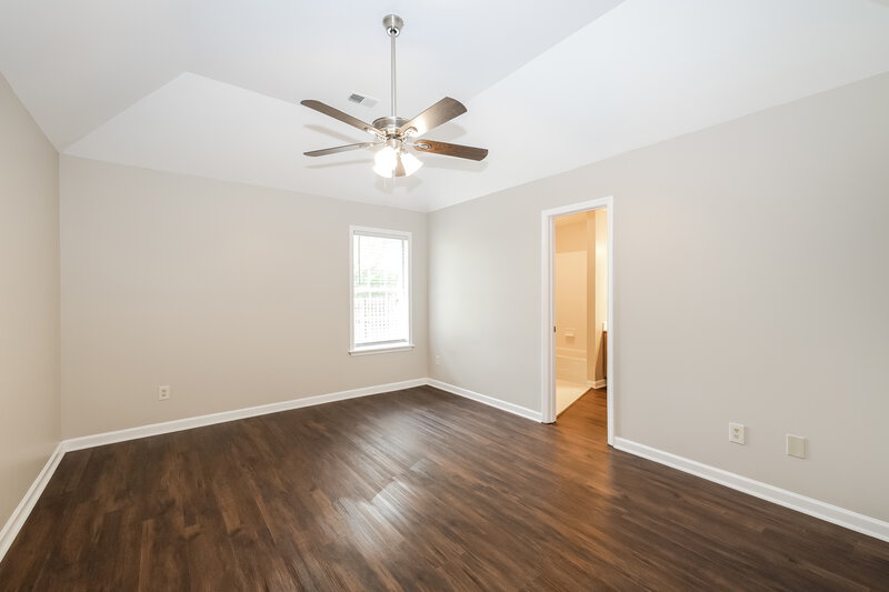 1,790/Mo, 10 Country Pl Oakland, TN 38060 Misc View 9
