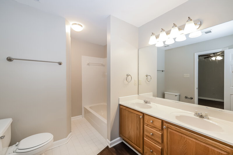 1,790/Mo, 10 Country Pl Oakland, TN 38060 Misc View 10