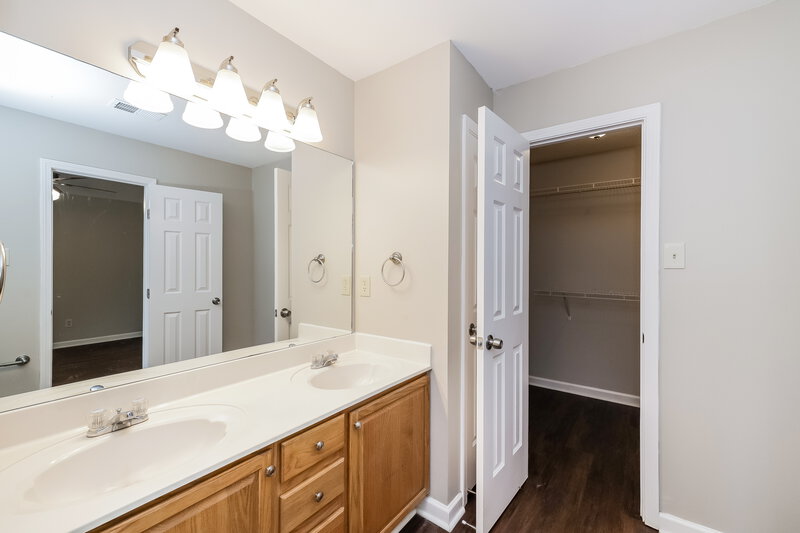 1,790/Mo, 10 Country Pl Oakland, TN 38060 Misc View 11