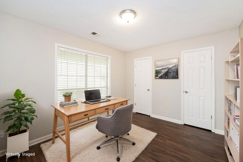 1,790/Mo, 10 Country Pl Oakland, TN 38060 Misc View 12