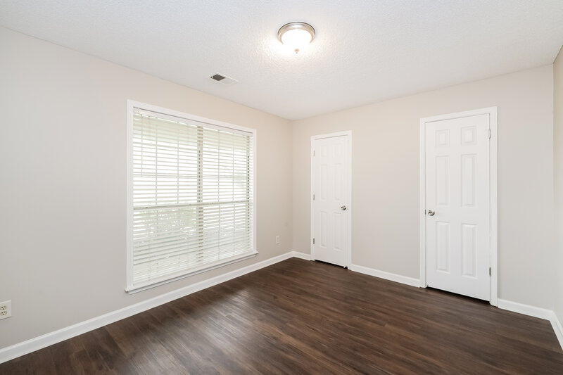 1,790/Mo, 10 Country Pl Oakland, TN 38060 Misc View 13