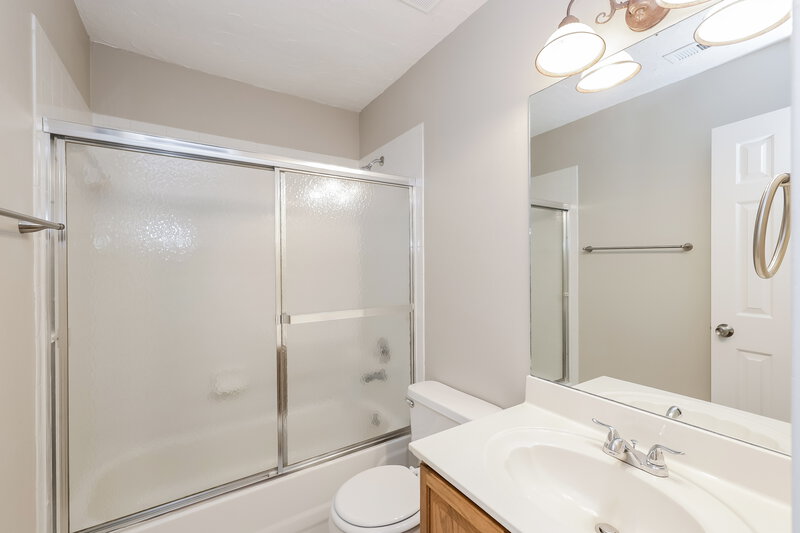 1,790/Mo, 10 Country Pl Oakland, TN 38060 Misc View 14