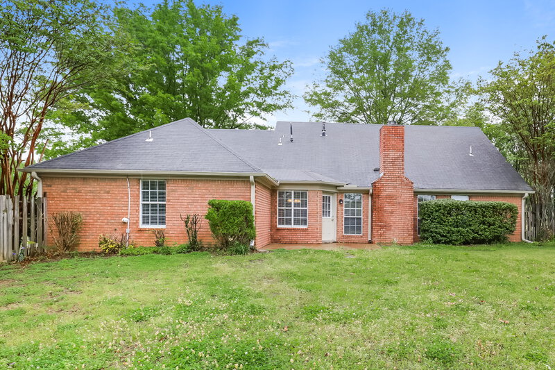 1,790/Mo, 10 Country Pl Oakland, TN 38060 Misc View 15