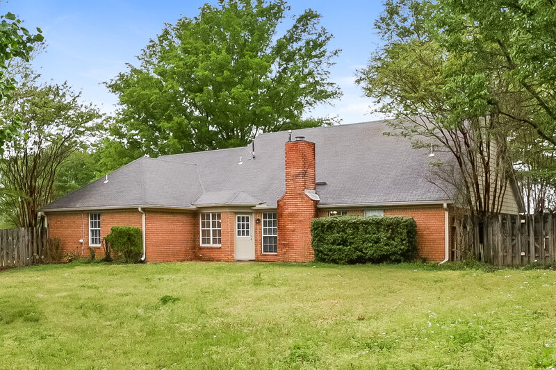 1,790/Mo, 10 Country Pl Oakland, TN 38060 Misc View 16