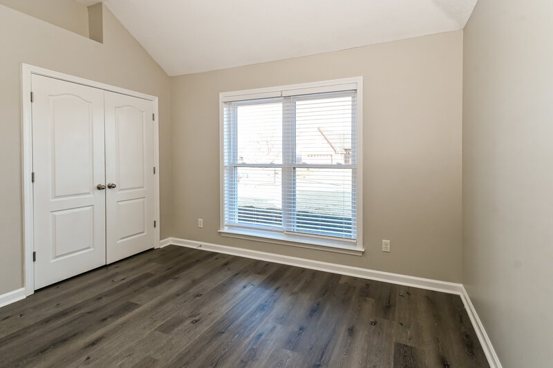 1,975/Mo, 6319 Sandbourne W Olive Branch, MS 38654 Bedroom View 5