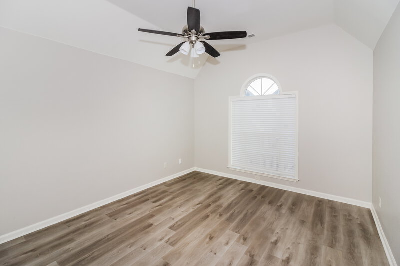 1,830/Mo, 9206 Chastain Pl Cordova, TN 38018 Main Bedroom View