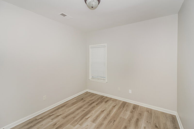 1,830/Mo, 9206 Chastain Pl Cordova, TN 38018 Bedroom View