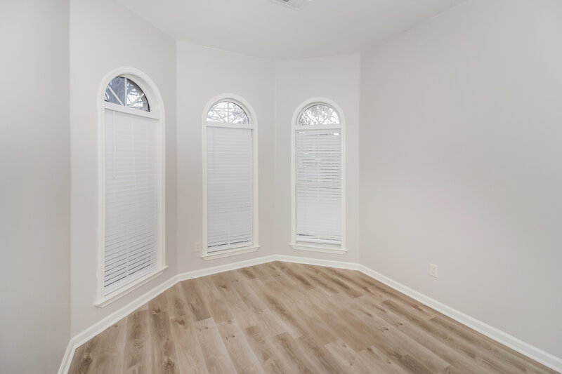 1,830/Mo, 9206 Chastain Pl Cordova, TN 38018 Bedroom View 2