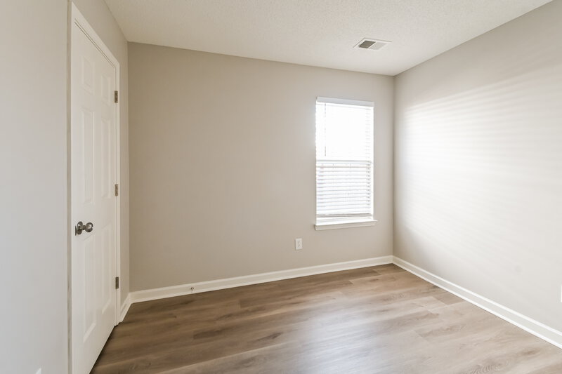 1,715/Mo, 5856 Kayla Dr Southaven, MS 38671 Bedroom View