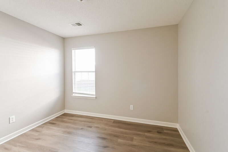 1,715/Mo, 5856 Kayla Dr Southaven, MS 38671 Bedroom View 2