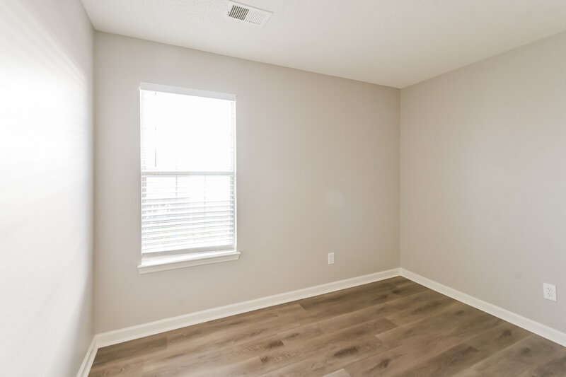 1,715/Mo, 5856 Kayla Dr Southaven, MS 38671 Bedroom View 3