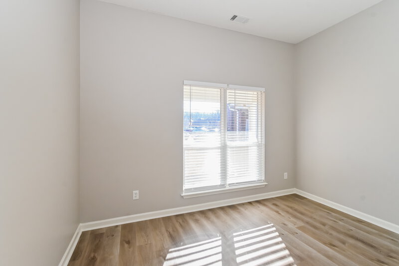 3,230/Mo, 6153 N Ragland Cv Arlington, TN 38002 Bedroom View