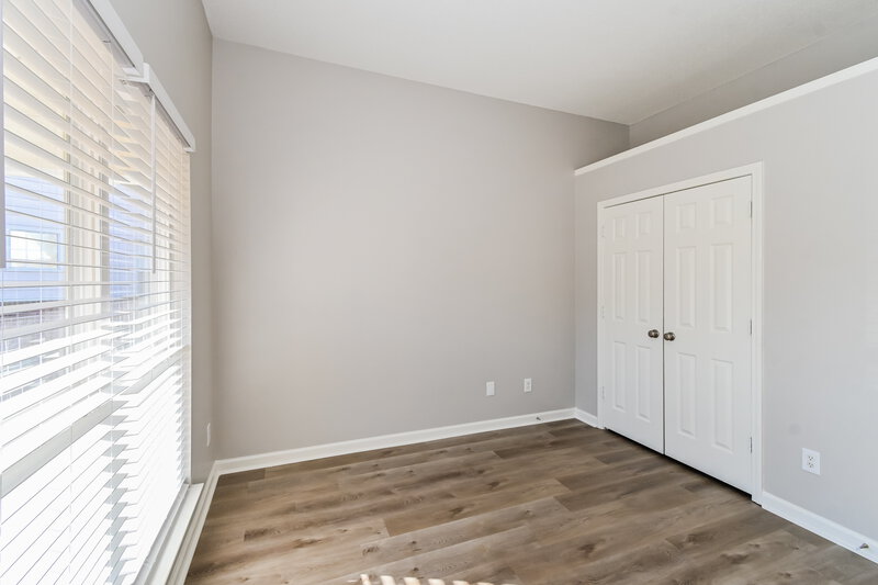 3,230/Mo, 6153 N Ragland Cv Arlington, TN 38002 Bedroom View 2