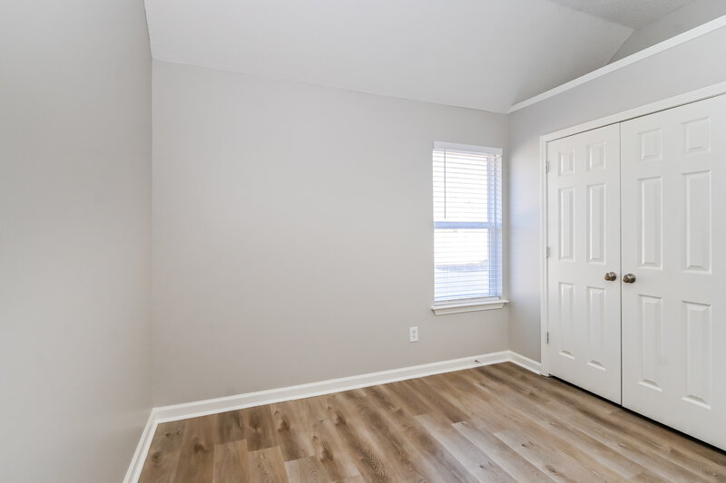 3,230/Mo, 6153 N Ragland Cv Arlington, TN 38002 Bedroom View 3