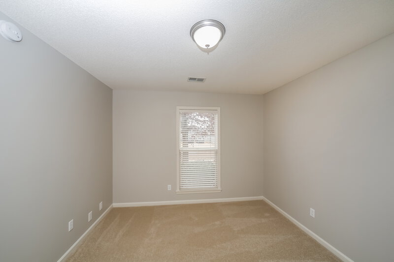 2,020/Mo, 1171 Macon Hall Rd Cordova, TN 38018 Bedroom View