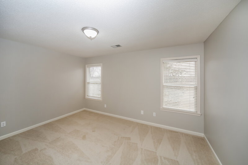 2,020/Mo, 1171 Macon Hall Rd Cordova, TN 38018 Bedroom View 2