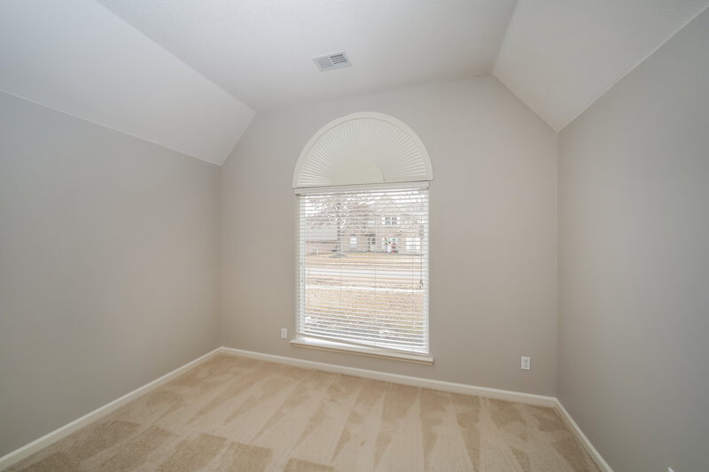 2,020/Mo, 1171 Macon Hall Rd Cordova, TN 38018 Bedroom View 3