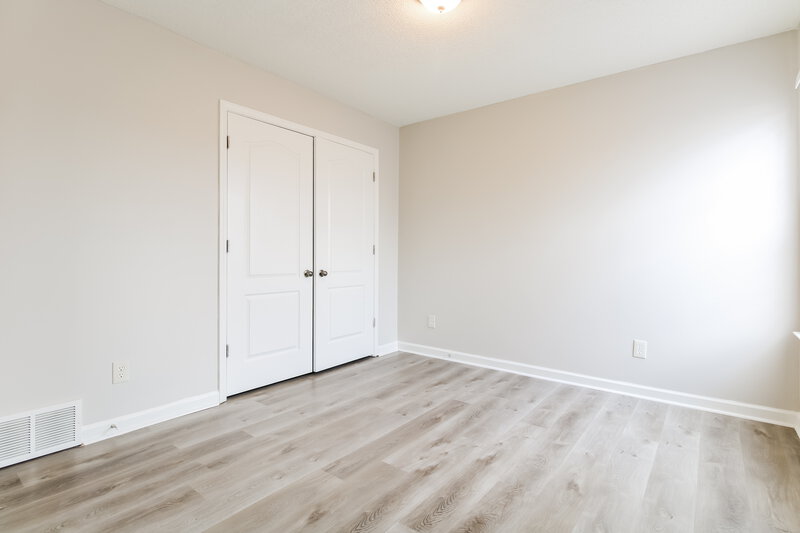 1,690/Mo, 10181 Sorrento Pl Cordova, TN 38018 Bedroom View