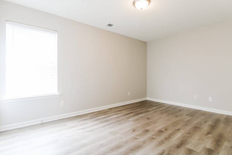 1,690/Mo, 10181 Sorrento Pl Cordova, TN 38018 Bedroom View 2