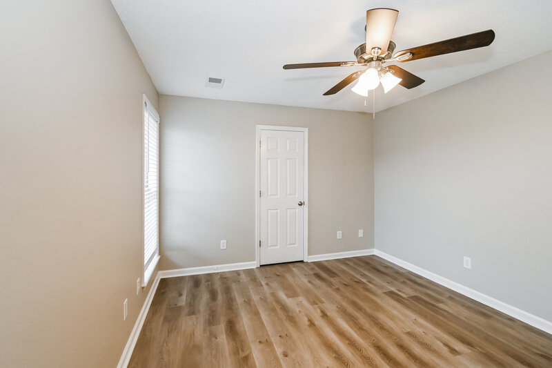 2,730/Mo, 47 Woodshire Ln Brighton, TN 38011 Main Bedroom View 2