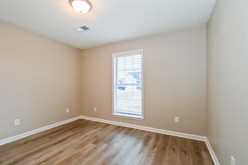 2,730/Mo, 47 Woodshire Ln Brighton, TN 38011 Bedroom View