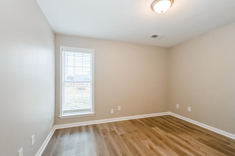 2,730/Mo, 47 Woodshire Ln Brighton, TN 38011 Bedroom View 2