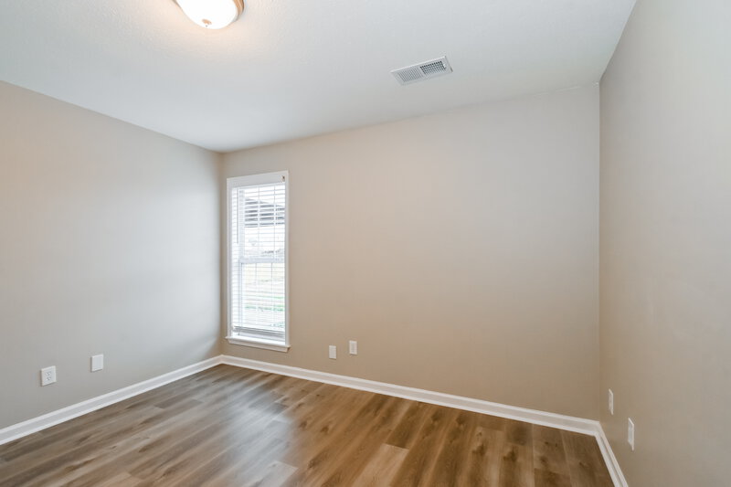 2,730/Mo, 47 Woodshire Ln Brighton, TN 38011 Bedroom View 3