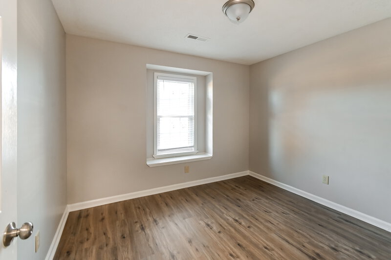 1,810/Mo, 57 Persimmon Cv Atoka, TN 38004 Bedroom View 2