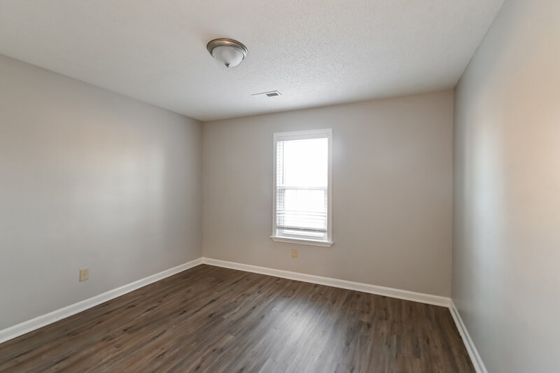 1,810/Mo, 57 Persimmon Cv Atoka, TN 38004 Bedroom View 3